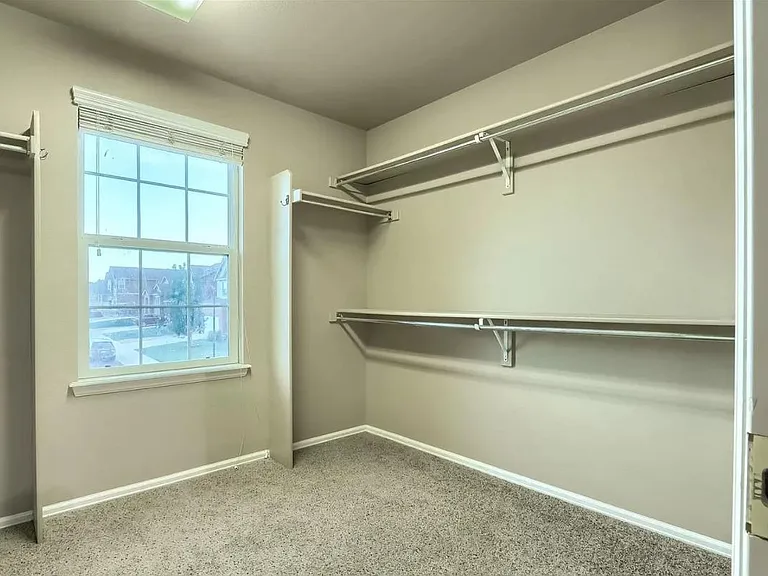 3603 Amber Sun Cir — Photo 15