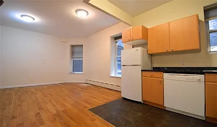 Rented by Maz Group NY