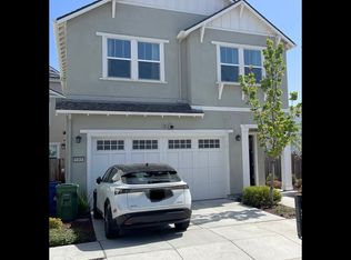 8484 Blue Anchor Way, Newark, CA 94560