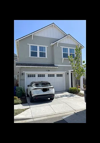 8484 Blue Anchor Way Photo 1