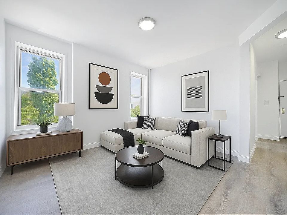 1st image of 4802 4th Ave #3RN