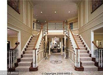 3rd image of 2244 Greencedar Dr