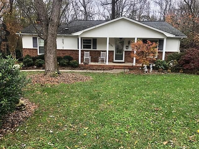 1st image of 2160 Greenleaf Dr