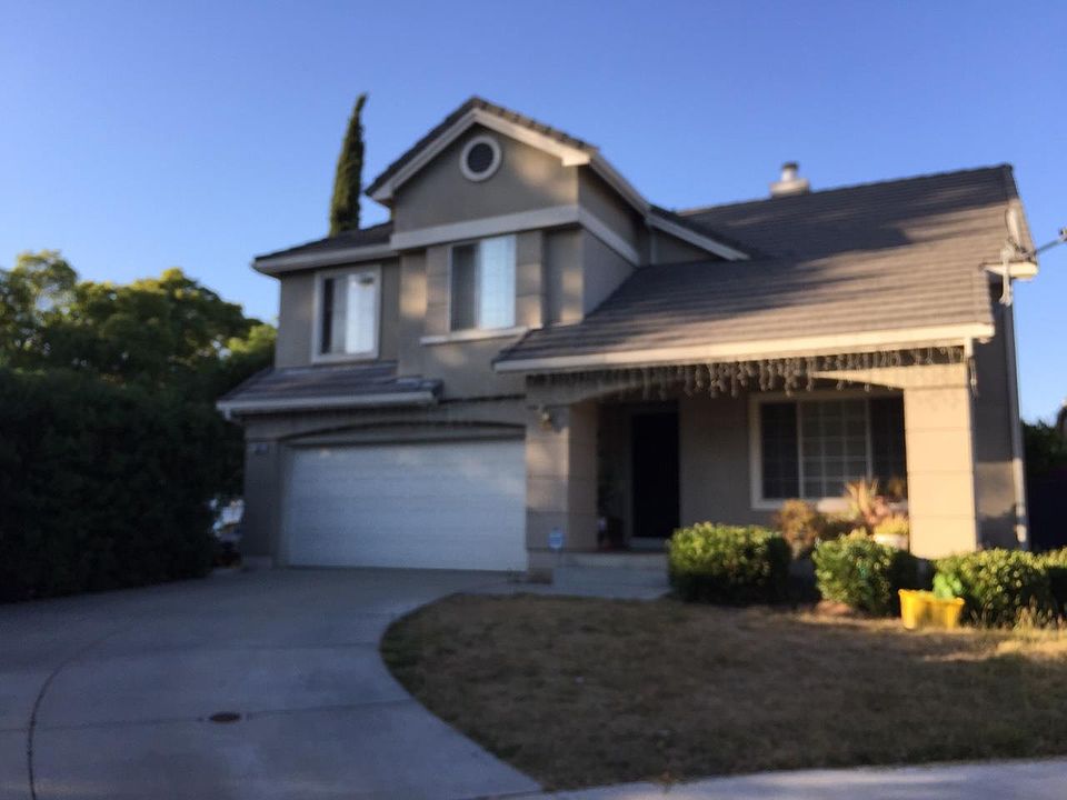 1st image of 1024 Woodfalls Ct