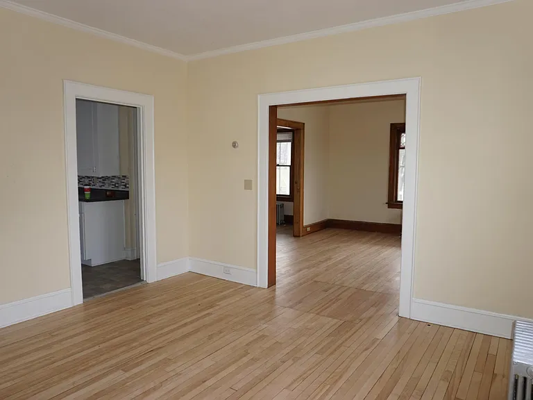 6 Adams St — Photo 30