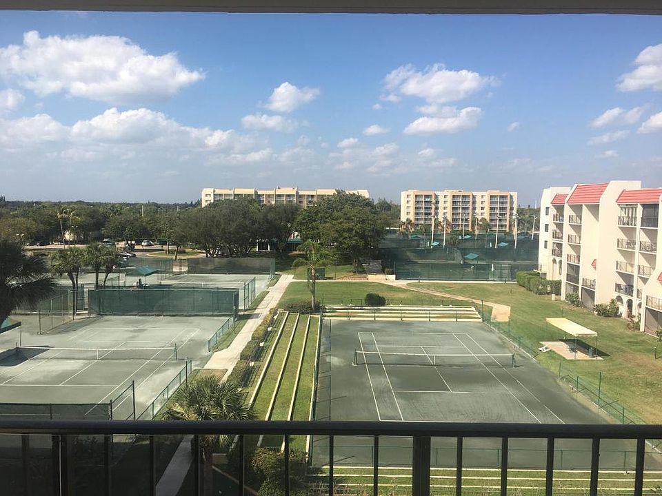 1st image of 2794 Tennis Club Dr APT 501