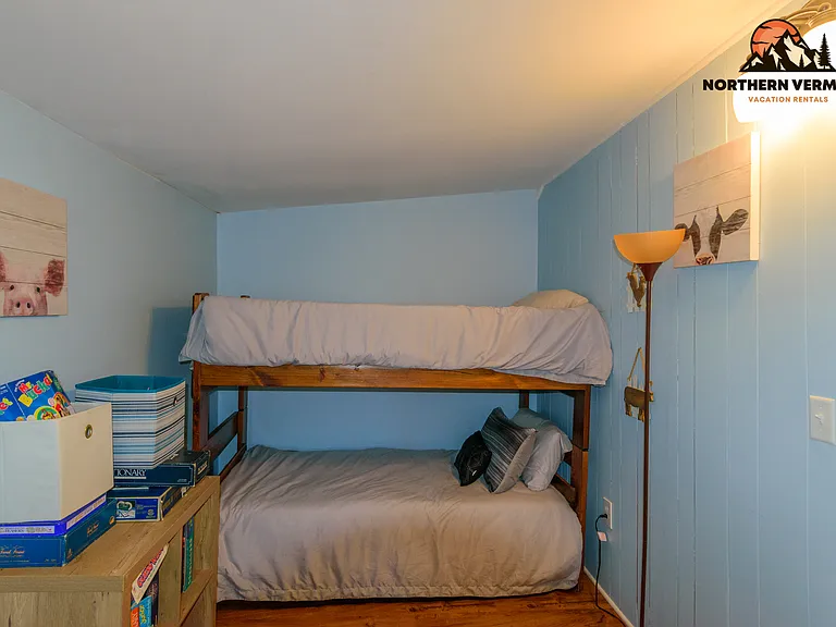 510 Farrant St — Photo 29