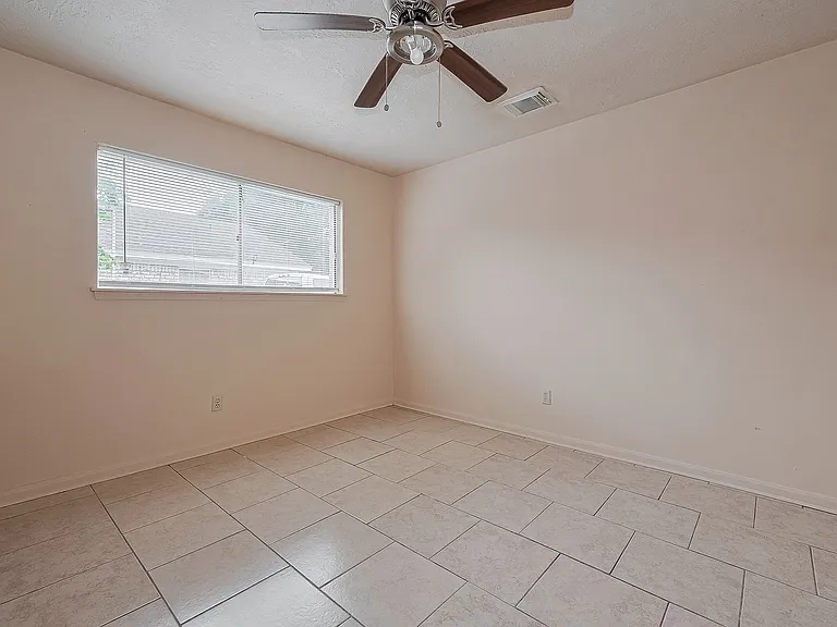 9126 Willow Meadow Dr — Photo 11