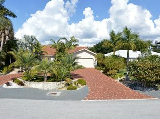 385 Flamingo Dr, Venice, FL 34285
