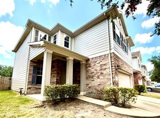 12519 S Ashford Villa Ln, Houston, TX 77082