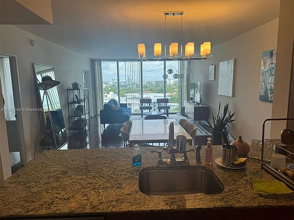 4th image of 10275 Collins Ave APT 729