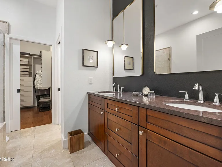 8270 N Hayden Rd #1036 — Photo 12