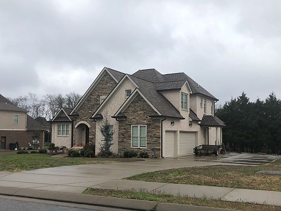 2nd image of 613 Tybarber Ave