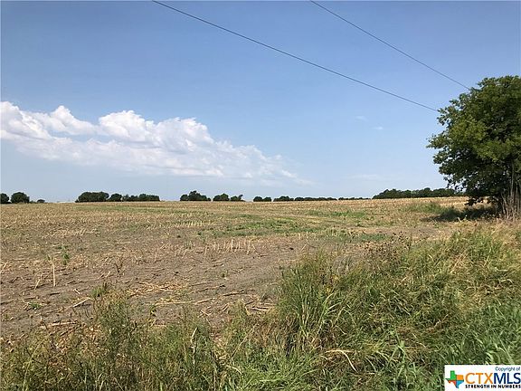 4th image of 1 Tbd Cr 443 Tract