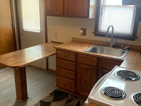 93 Newton St #A, Norwalk, OH 44857