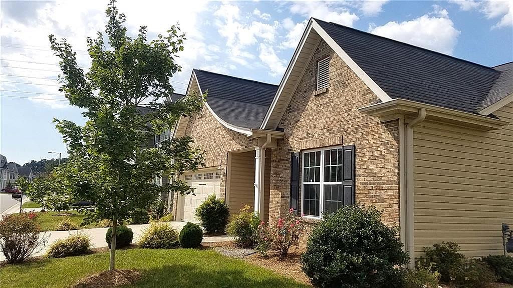 127 Claystone Dr, Gibsonville, NC 27249 Zillow