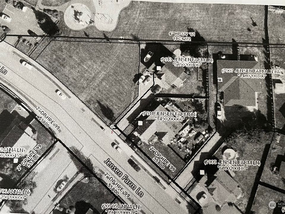2nd image of 78 XX Jensen Farm Lane