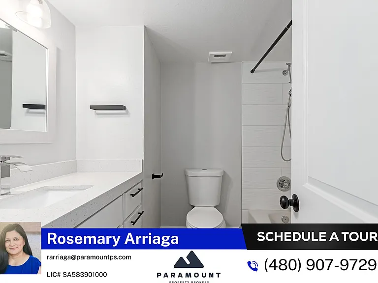 3701 E Monterosa St — Photo 14