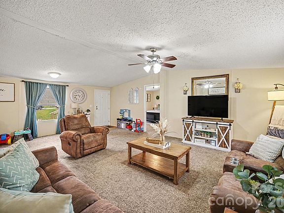 5th image of 504 Mountain Meadows Dr #55