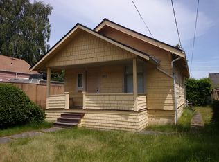 7750 18th Ave NW, Seattle, WA 98117