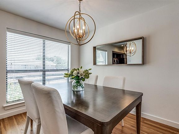 5th image of 5806 Birchbrook Dr APT 207