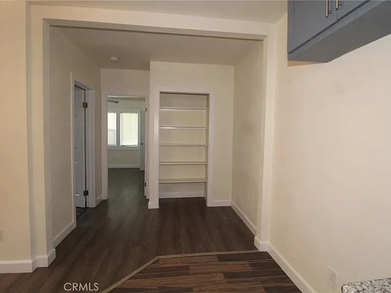 7024 Middleton St #B — Photo 8