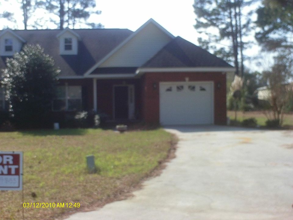 1st image of 1207 Buckhead Ct