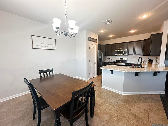 4th image of 26411 Evangeline Trace Blvd