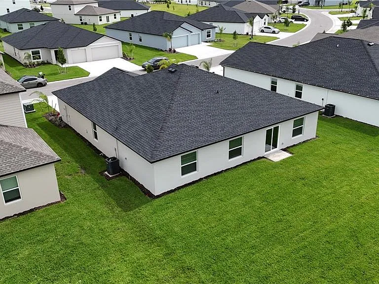 17158 Pompeii Way — Photo 38