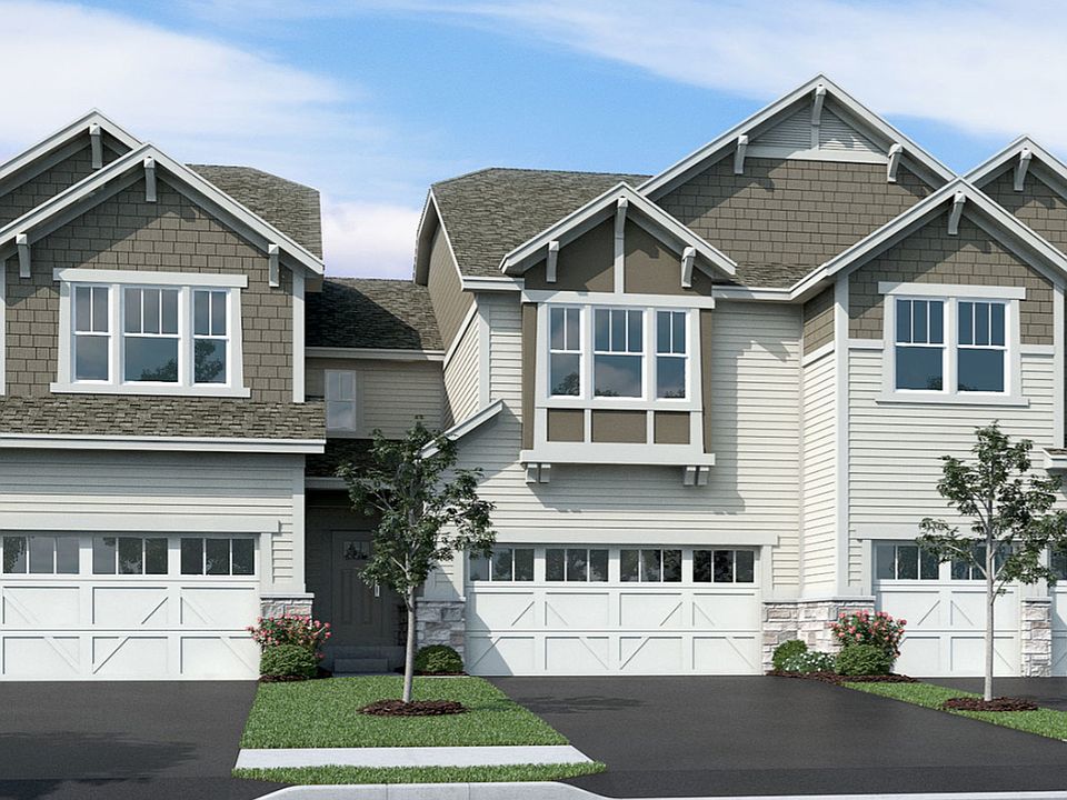 1st image of 513 Pershing Ct #513