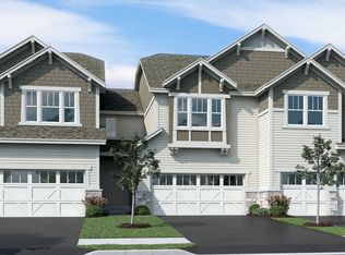 513 Pershing Ct #513, Barrington, IL 60010