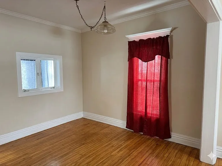 903 W Main St #903 — Photo 10