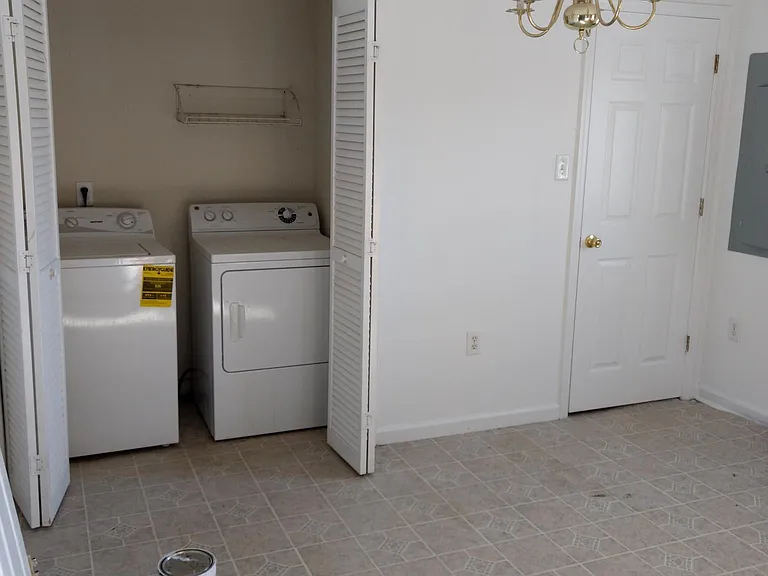 27358 Ivey Tract Rd — Photo 7