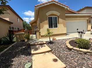 30900 Branford Dr, Temecula, CA 92591