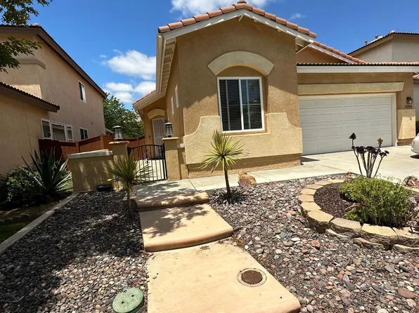 30900 Branford Dr, Temecula, CA 92591