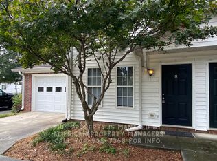 501 Martin Cir APT A, Kannapolis, NC 28081