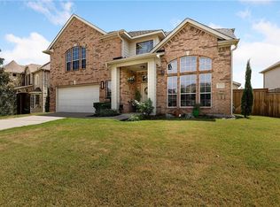 2715 Columbus, Grand Prairie, TX 75054