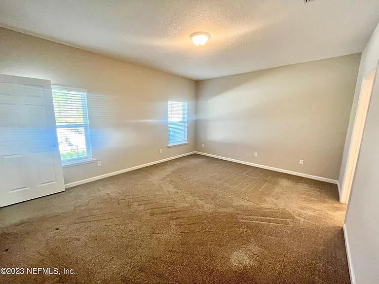 2117 Hawkeye Pl — Photo 20