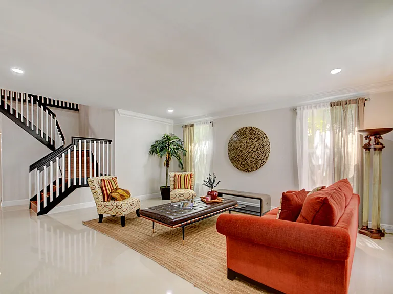 4006 Bahia Isle Cir — Photo 4
