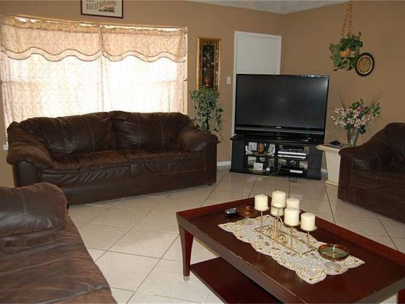 3rd image of 14834 Imperial Valley Ct