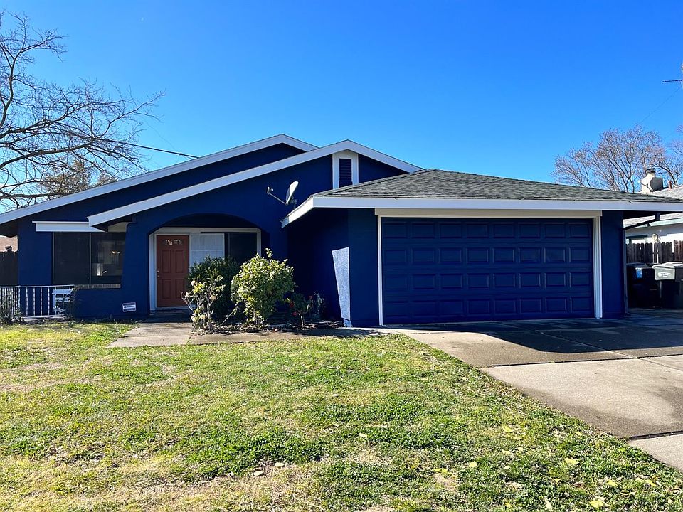 1st image of 7962 Deer Creek Dr