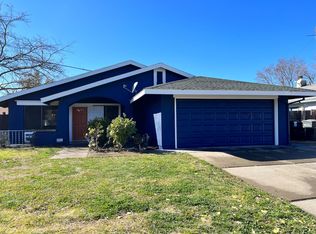 7962 Deer Creek Dr, Sacramento, CA