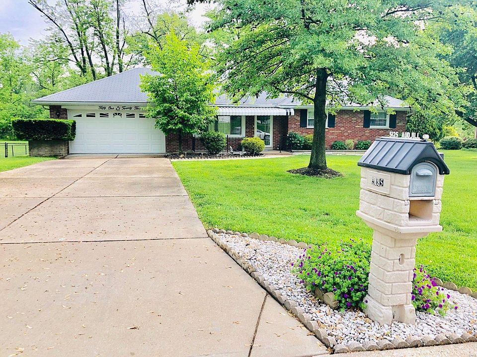 1st image of 5125 Audjill Dr
