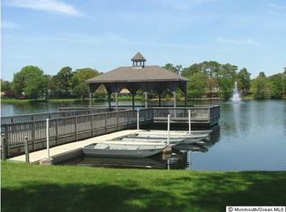 549A Sheffield Ct, Lakewood, NJ