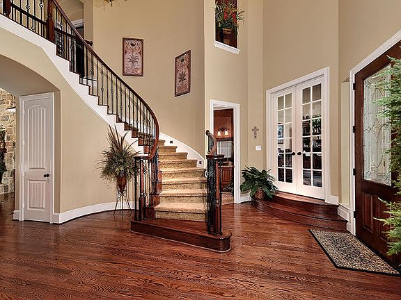 5th image of 1134 Trailwood Estates Dr