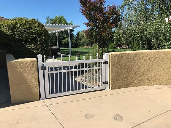 3rd image of 21211 E Ashton Ln