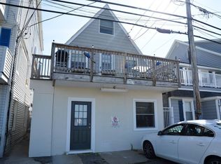 246 N End Blvd, Salisbury, MA 01952