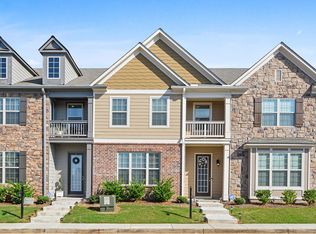 303 Avalon Sq, Fairburn, GA 30213