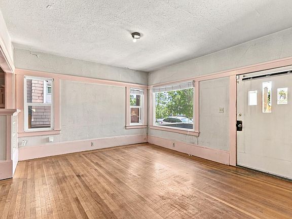 2nd image of 3161 T St