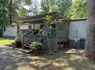 200 Alpine Ct, Ellijay, GA 30540